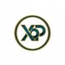 XOXOEnt Pro Logo