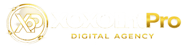 XOXOEnt Pro